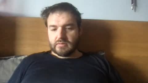 mr834565 online show from November 22, 2025, 10:36 am