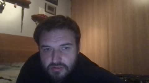 mr834565 online show from November 28, 2025, 6:21 pm