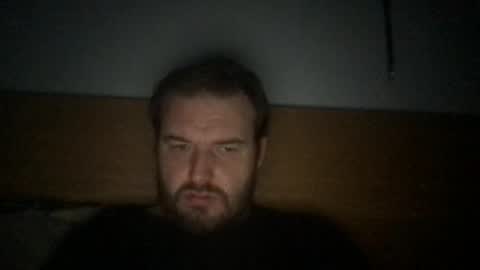 mr834565 online show from December 1, 2025, 9:42 pm