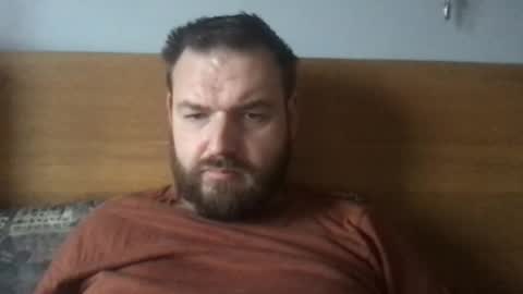 mr834565 online show from December 15, 2025, 11:58 am