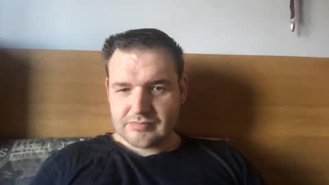 mr834565 online show from December 19, 2025, 11:17 am