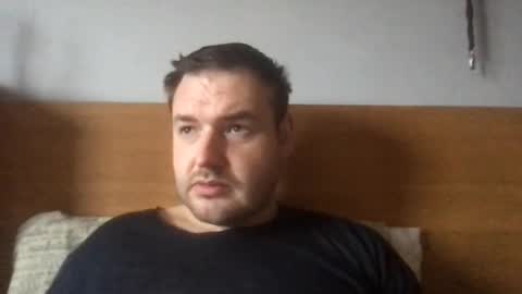 mr834565 online show from December 22, 2025, 12:02 pm