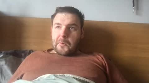 mr834565 online show from February 24, 2026, 11:30 am