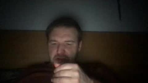 mr834565 online show from April 2, 2026, 9:56 pm