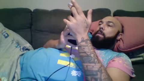 Snapshot of mr8plus chatting on December 31, 2024, 9:28 pm Mr8 online show from December 31, 2024, 9:28 pm