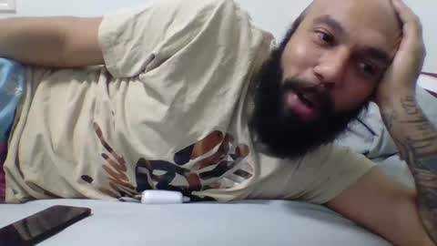 Snapshot of mr8plus chatting on January 5, 2025, 4:14 am Mr8 online show from January 5, 2025, 4:14 am