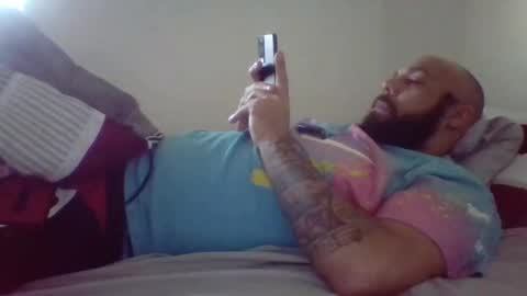 Snapshot of mr8plus chatting on January 17, 2025, 10:34 pm Mr8 online show from January 17, 2025, 10:34 pm