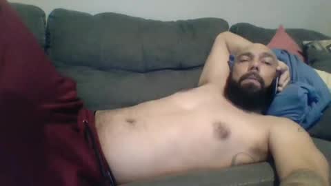 Snapshot of mr8plus chatting on January 22, 2025, 10:37 pm Mr8 online show from January 22, 2025, 10:37 pm