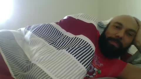 Snapshot of mr8plus chatting on January 25, 2025, 7:39 pm Mr8 online show from January 25, 2025, 7:39 pm