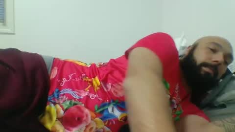 Snapshot of mr8plus chatting on January 25, 2025, 11:22 pm Mr8 online show from January 25, 2025, 11:22 pm