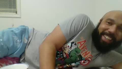 Snapshot of mr8plus chatting on January 28, 2025, 12:57 am Mr8 online show from January 28, 2025, 12:57 am