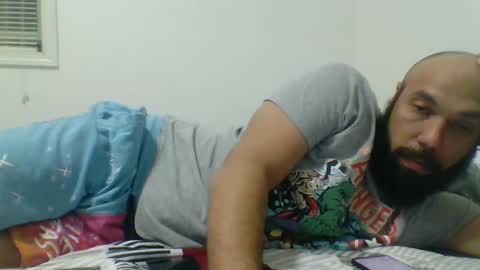 Snapshot of mr8plus chatting on January 28, 2025, 4:08 am Mr8 online show from January 28, 2025, 4:08 am