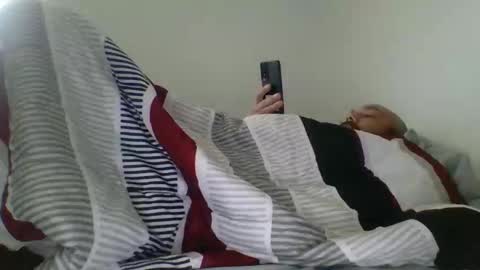 Snapshot of mr8plus chatting on January 29, 2025, 5:24 pm Mr8 online show from January 29, 2025, 5:24 pm