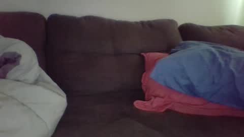 Snapshot of mr8plus chatting on February 3, 2025, 6:28 pm Mr8 online show from February 3, 2025, 6:28 pm