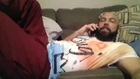 Snapshot of mr8plus chatting on February 7, 2025, 1:47 am Mr8 online show from February 7, 2025, 1:47 am