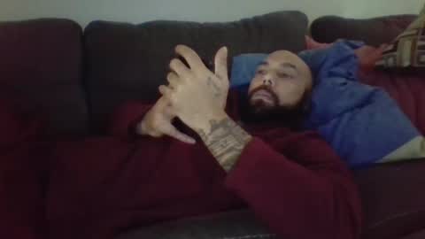 Snapshot of mr8plus chatting on February 11, 2025, 5:18 pm Mr8 online show from February 11, 2025, 5:18 pm