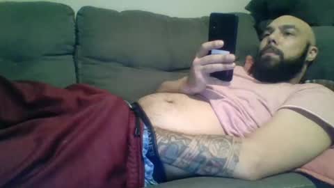 Snapshot of mr8plus chatting on February 15, 2025, 12:37 am Mr8 online show from February 15, 2025, 12:37 am