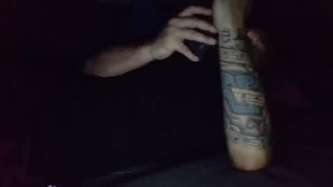 Snapshot of mr8plus chatting on February 24, 2025, 9:10 am Mr8 online show from February 24, 2025, 9:10 am