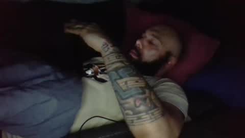 Snapshot of mr8plus chatting on March 11, 2025, 7:48 am Mr8 online show from March 11, 2025, 7:48 am