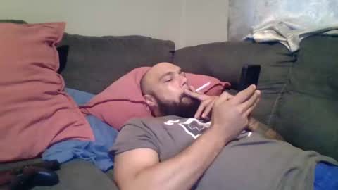 Snapshot of mr8plus chatting on September 11, 2025, 10:32 pm Mr8 online show from September 11, 2025, 10:32 pm