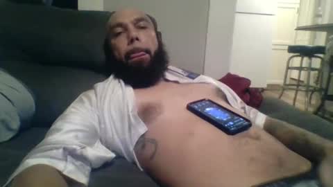 Mr8 online show from December 14, 2025, 12:27 am