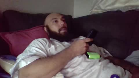 Snapshot of mr8plus chatting on January 17, 2026, 10:02 pm Mr8 online show from January 17, 2026, 10:02 pm