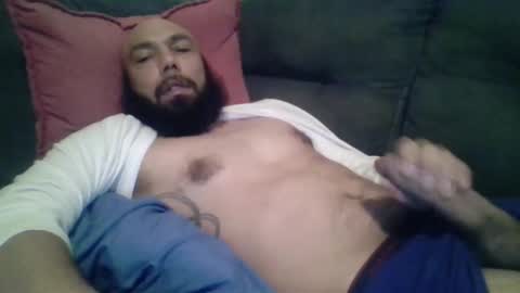 Snapshot of mr8plus chatting on February 10, 2026, 10:36 pm Mr8 online show from February 10, 2026, 10:36 pm