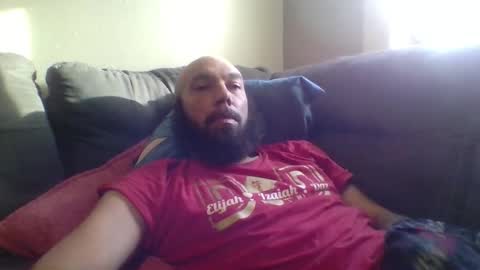 Snapshot of mr8plus chatting on February 11, 2026, 9:53 pm Mr8 online show from February 11, 2026, 9:53 pm