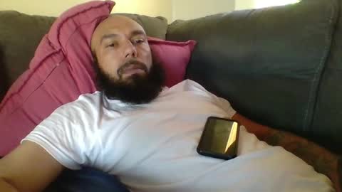 Snapshot of mr8plus chatting on February 16, 2026, 10:39 pm Mr8 online show from February 16, 2026, 10:39 pm