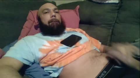 Snapshot of mr8plus chatting on February 26, 2026, 12:31 am Mr8 online show from February 26, 2026, 12:31 am