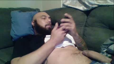 Snapshot of mr8plus chatting on March 3, 2026, 10:04 pm Mr8 online show from March 3, 2026, 10:04 pm