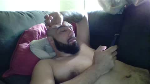 Mr8 online show from March 21, 2026, 10:24 pm