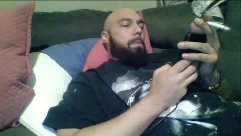 Mr8 online show from April 5, 2026, 1:14 am