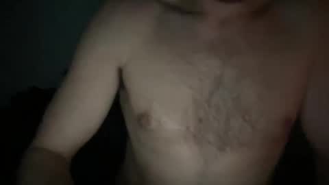 Snapshot of mr_40oz_lush chatting on January 19, 2025, 10:17 am The Honey Pot Pooh Bear online show from January 19, 2025, 10:17 am