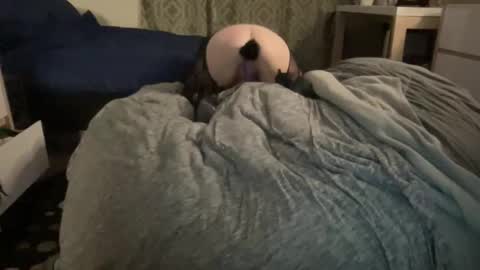 Snapshot of mr_40oz_lush chatting on February 17, 2026, 9:28 am The Honey Pot Pooh Bear online show from February 17, 2026, 9:28 am