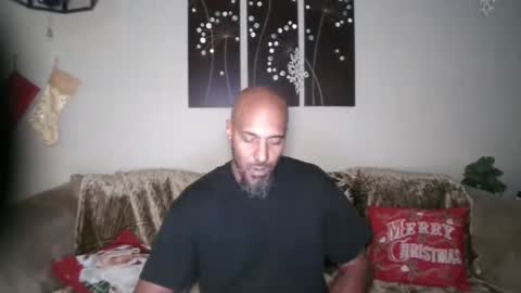Mr. Good and Ms. Plenty online show from December 15, 2024, 4:40 am