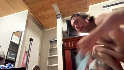 mr_a420 online show from June 3, 2026, 9:56 am