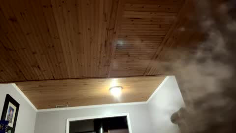 mr_a420 online show from June 24, 2026, 6:34 am