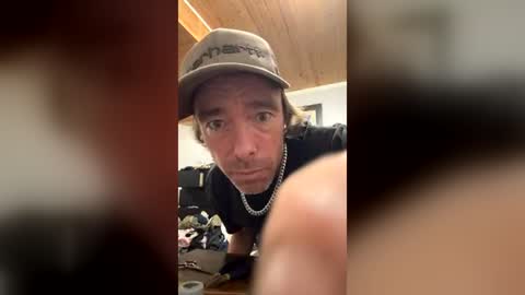 mr_a420 online show from July 2, 2026, 4:24 pm