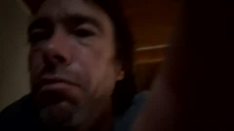 mr_a420 online show from July 18, 2026, 10:41 am