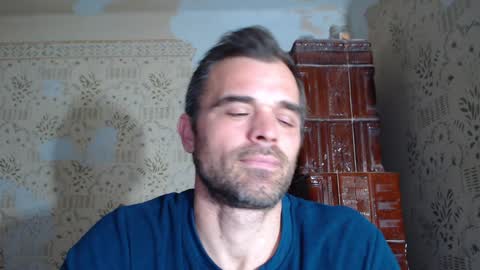 Snapshot of mr_alpacino chatting on December 15, 2024, 3:56 am mr_alpacino online show from December 15, 2024, 3:56 am