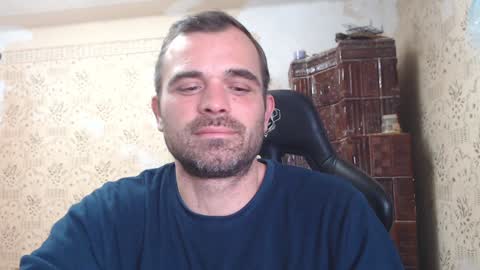 Snapshot of mr_alpacino chatting on January 5, 2025, 5:30 pm mr_alpacino online show from January 5, 2025, 5:30 pm