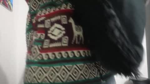 Snapshot of mr_andresr chatting on February 26, 2026, 4:44 am Andy online show from February 26, 2026, 4:44 am