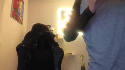 Snapshot of mr_andresr chatting on March 12, 2026, 3:23 am Andy online show from March 12, 2026, 3:23 am