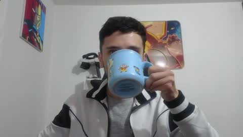 Snapshot of mr_andresr chatting on April 2, 2026, 3:26 am Andy online show from April 2, 2026, 3:26 am