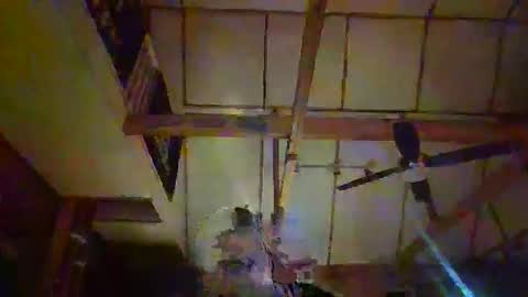 Snapshot of mr_anonymous025 chatting on January 19, 2026, 2:37 am mr_anonymous025 online show from January 19, 2026, 2:37 am