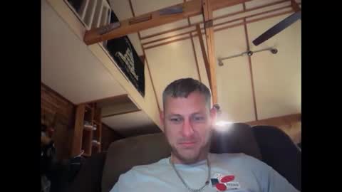 Snapshot of mr_anonymous025 chatting on February 14, 2026, 2:41 am mr_anonymous025 online show from February 14, 2026, 2:41 am