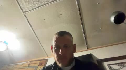 mr_anonymous025 online show from July 5, 2026, 1:45 am