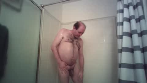 MrAnonymou57 online show from April 7, 2026, 3:45 pm