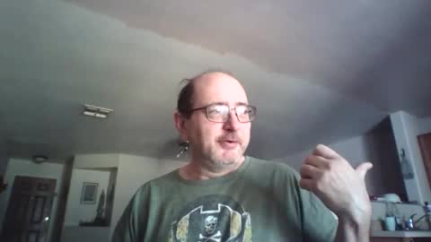 MrAnonymou57 online show from April 9, 2026, 3:39 pm